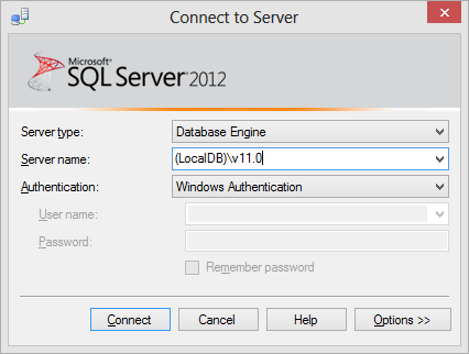 SQL Server Management Studio - connect to LocalDB .png