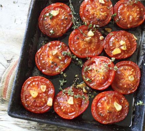 Stegte tomater.jpg
