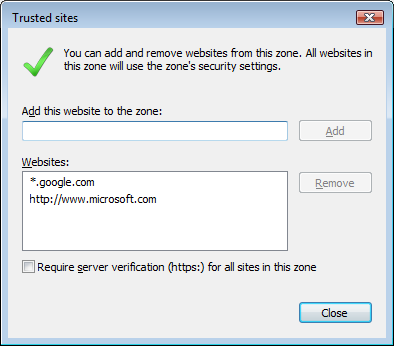 Trusted sites in ie7 options.png