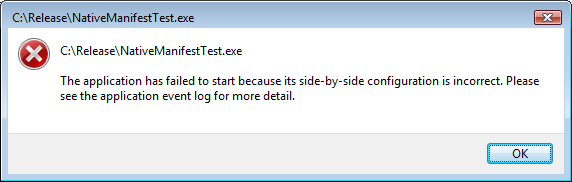 File:SideBySide error dialog.png